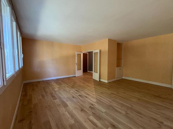 Appartement 3 pièce(s) 78 m2