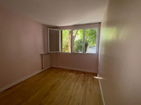 Appartement 3 pièce(s) 78 m2