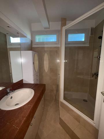 Appartement 3 pièce(s) 78 m2