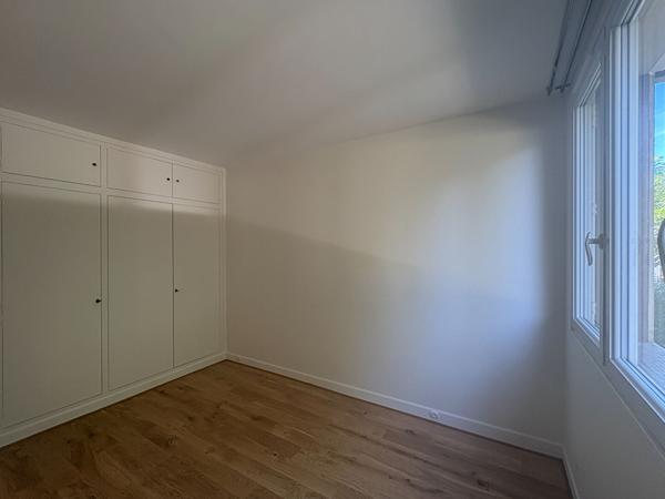 Appartement 3 pièce(s) 78 m2