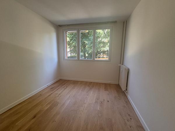Appartement 3 pièce(s) 78 m2