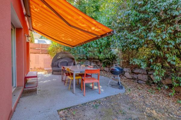 MAISON A VENDRE - FRANCHEVILLE - 156 m 2 - 699 000 €