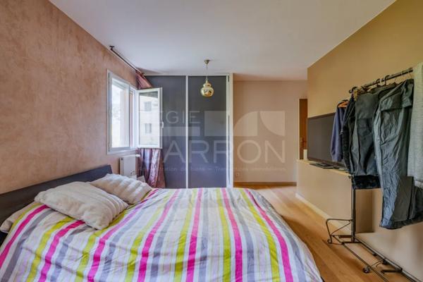 MAISON A VENDRE - FRANCHEVILLE - 156 m 2 - 699 000 €