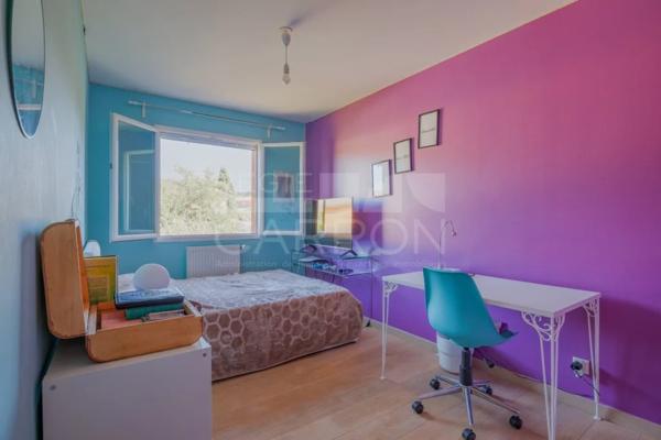 MAISON A VENDRE - FRANCHEVILLE - 156 m 2 - 699 000 €