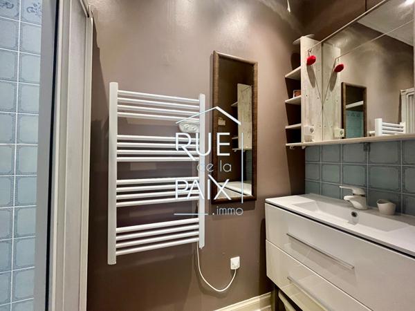 79200 PARTHENAY Maison 165m² - Parthenay