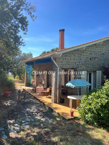 Maison
                                                                                                                                                                                                                                                                                                                        4 pièce(s)                                                                                                                                                                                                          3 chambre(s)                                                                                                                                                                                                          160  m²