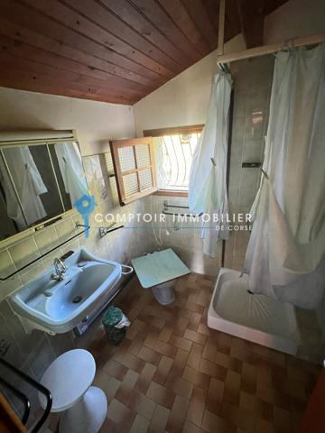 Maison
                                                                                                                                                                                                                                                                                                                        4 pièce(s)                                                                                                                                                                                                          3 chambre(s)                                                                                                                                                                                                          160  m²