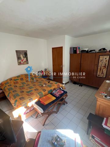 Maison
                                                                                                                                                                                                                                                                                                                        4 pièce(s)                                                                                                                                                                                                          3 chambre(s)                                                                                                                                                                                                          160  m²