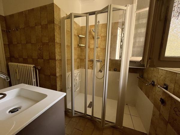 Maison à vendre |  Tulle |  7 pièces | 162 m²