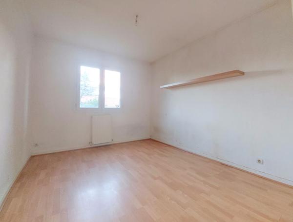 Maison Le Loroux Bottereau 5 pièce(s) 90.30 m²