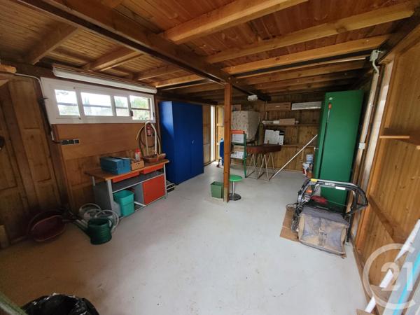 Maison à vendre  5 pièces - 93,51 m2 GAILLAC - 81