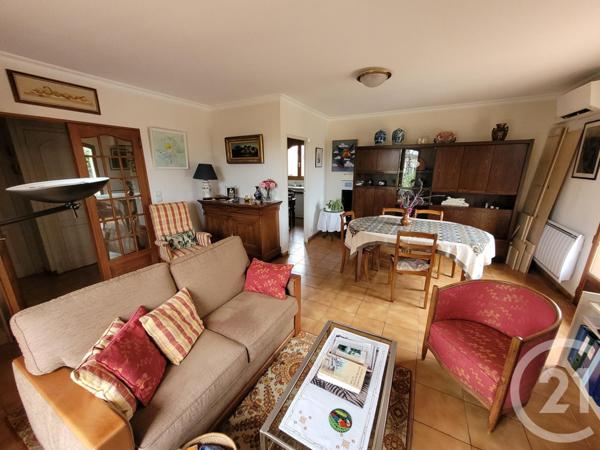 Maison à vendre  5 pièces - 93,51 m2 GAILLAC - 81