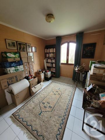 Maison à vendre  5 pièces - 93,51 m2 GAILLAC - 81