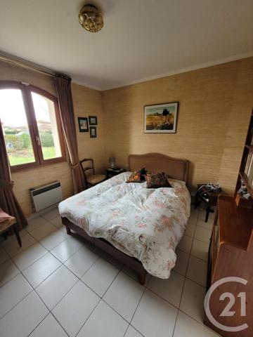 Maison à vendre  5 pièces - 93,51 m2 GAILLAC - 81