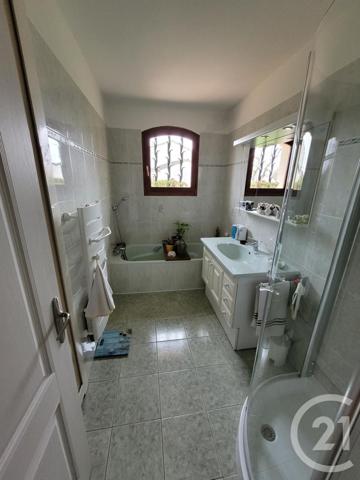 Maison à vendre  5 pièces - 93,51 m2 GAILLAC - 81