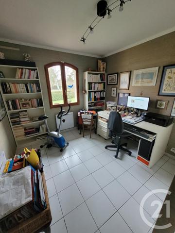 Maison à vendre  5 pièces - 93,51 m2 GAILLAC - 81