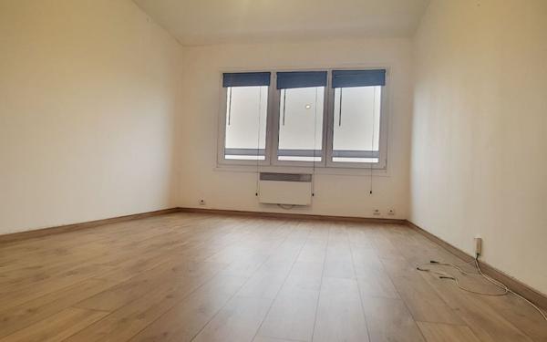 Appartement à louer    1 pièce •  Lille