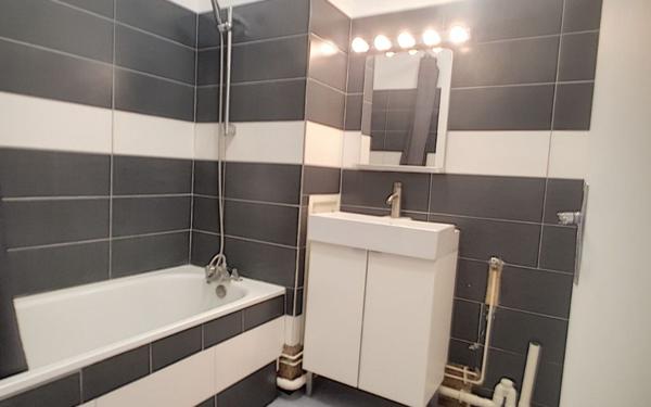 Appartement à louer    1 pièce •  Lille