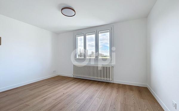 Maison à louer    3 pièces • 71,30 m2 Avilly-Saint-Léonard