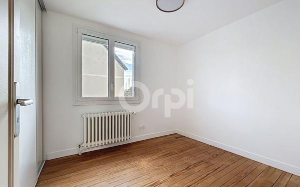 Maison à louer    3 pièces • 71,30 m2 Avilly-Saint-Léonard