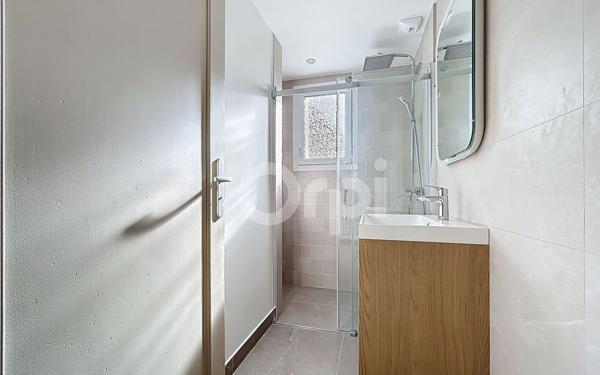 Maison à louer    3 pièces • 71,30 m2 Avilly-Saint-Léonard