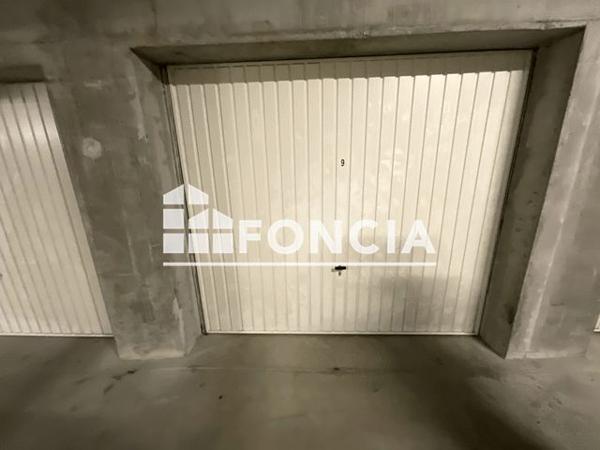 À vendre Appartement 3 pièces 66.15 m² - Chambéry 73000