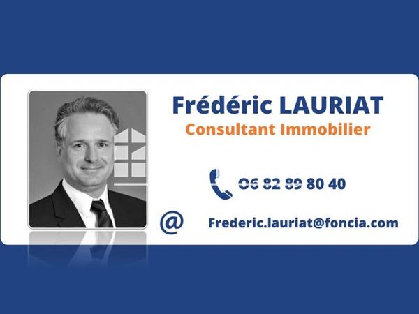 À vendre Appartement 3 pièces 66.15 m² - Chambéry 73000