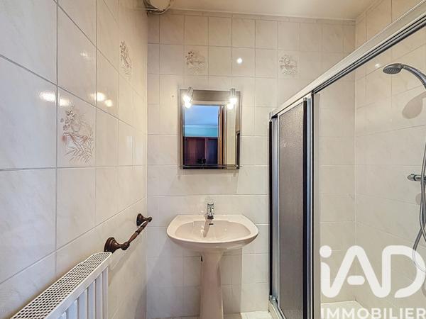 Maison à vendre 5 pièces 118 m² Marly