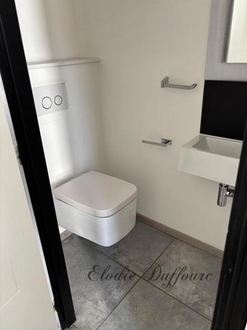 Appartement à vendre 3 pièces LOURDES (65)