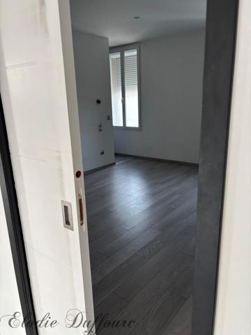Appartement à vendre 3 pièces LOURDES (65)