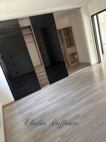 Appartement à vendre 3 pièces LOURDES (65)