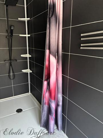 Appartement à vendre 3 pièces LOURDES (65)