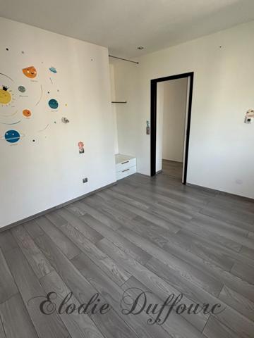 Appartement à vendre 3 pièces LOURDES (65)