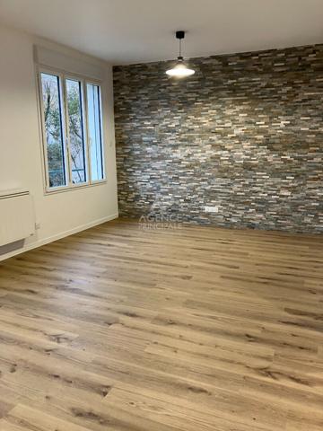 Appartement Maisons Laffitte 4 pièce(s) 63.6 m2 429 500 € ** - Référence 4590