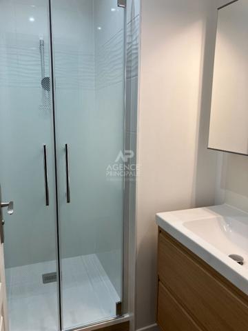 Appartement Maisons Laffitte 4 pièce(s) 63.6 m2 429 500 € ** - Référence 4590