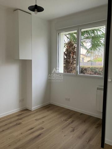 Appartement Maisons Laffitte 4 pièce(s) 63.6 m2 429 500 € ** - Référence 4590