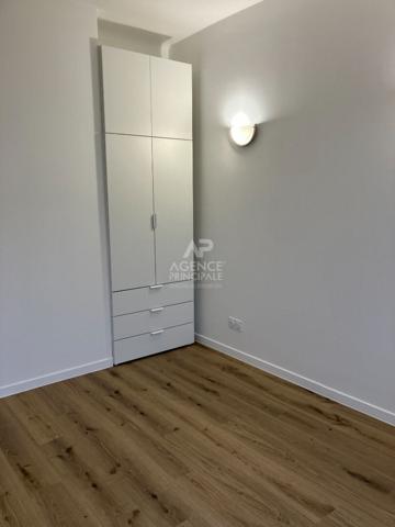 Appartement Maisons Laffitte 4 pièce(s) 63.6 m2 429 500 € ** - Référence 4590