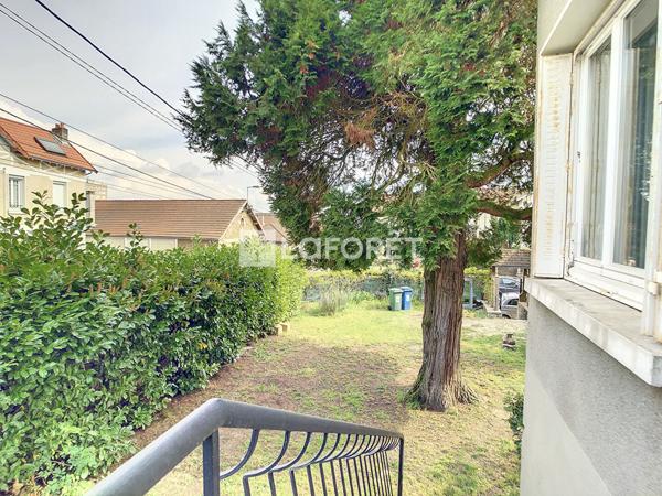 Location maison Limoges - 4 pièce(s) - 82 m² - 750 € / mois