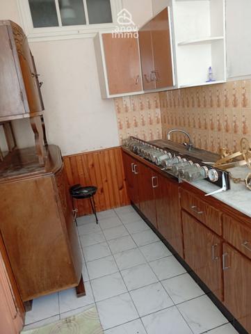 Immeuble
                                                                                                                                                
                                                                                                                                                
                                                                                                                                                
                                                    
                                                                                                                                                                                                                                                                                                                        308  m²                                                                                                                                                                                                         3 etage(s)