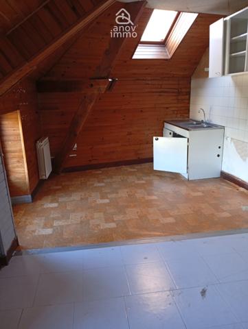Immeuble
                                                                                                                                                
                                                                                                                                                
                                                                                                                                                
                                                    
                                                                                                                                                                                                                                                                                                                        308  m²                                                                                                                                                                                                         3 etage(s)