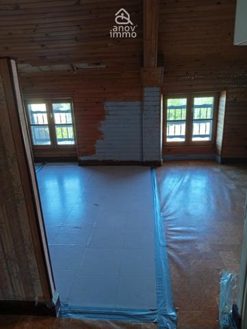 Immeuble
                                                                                                                                                
                                                                                                                                                
                                                                                                                                                
                                                    
                                                                                                                                                                                                                                                                                                                        308  m²                                                                                                                                                                                                         3 etage(s)