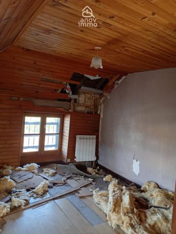 Immeuble
                                                                                                                                                
                                                                                                                                                
                                                                                                                                                
                                                    
                                                                                                                                                                                                                                                                                                                        308  m²                                                                                                                                                                                                         3 etage(s)