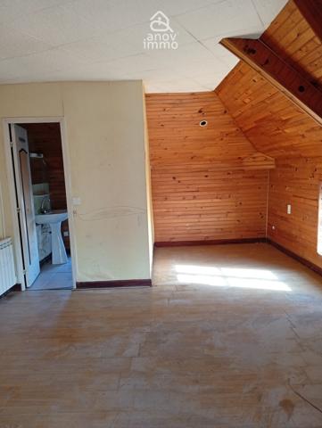 Immeuble
                                                                                                                                                
                                                                                                                                                
                                                                                                                                                
                                                    
                                                                                                                                                                                                                                                                                                                        308  m²                                                                                                                                                                                                         3 etage(s)