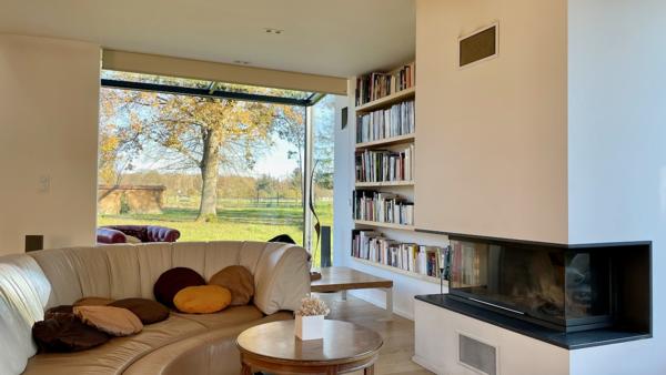 Propriete
                                                                                                                                                                                                                                                                                                                        5 pièce(s)                                                                                                                                                                                                          4 chambre(s)                                                                                                                                                                                                          175  m²