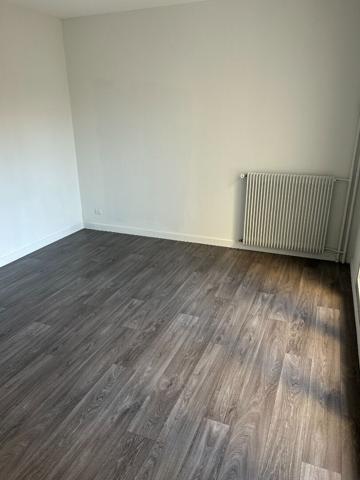 Appartement T4  ferney-Voltaire centre AH 431