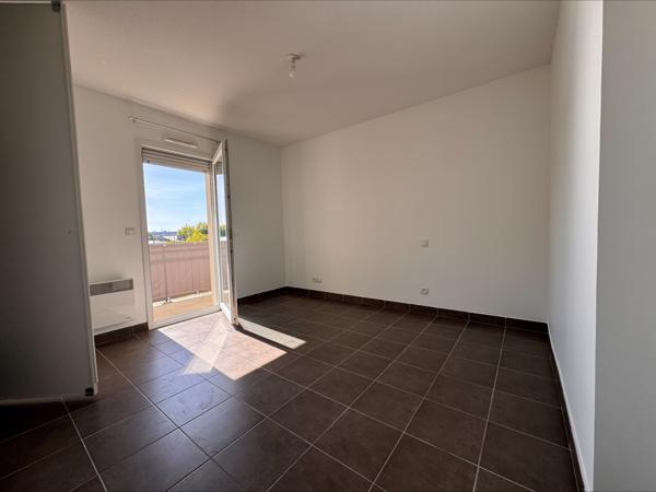 Appartement 3 pièce(s) 2 chambre(s) 67 m²