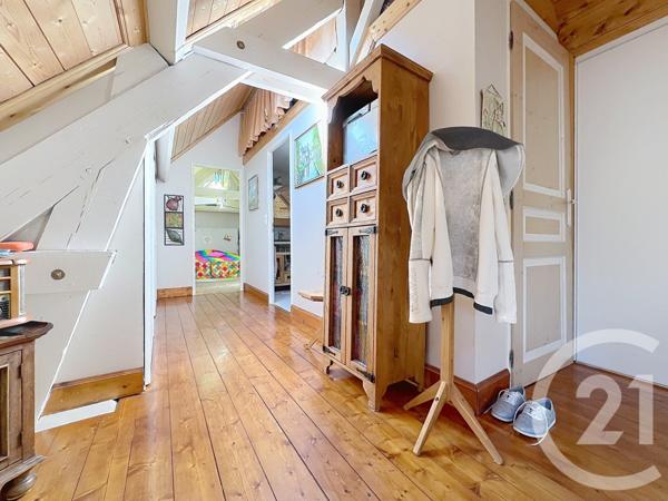 Appartement F3 à vendre  3 pièces - 40,40 m2 PONT AUDEMER - 27