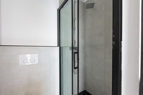 Vente appartement 5 pièces de 128.71m²