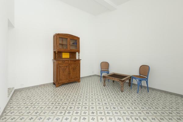 Vente appartement 5 pièces de 128.71m²