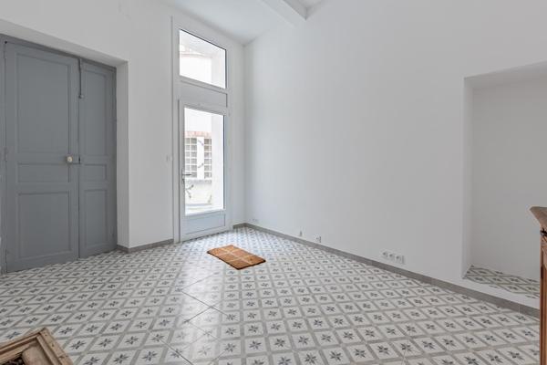 Vente appartement 5 pièces de 128.71m²